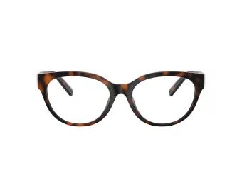 Tiffany Brillen TF 2258BU 8015