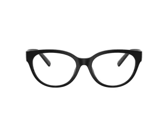 Tiffany Brillen TF 2258BU 8240