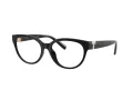 Tiffany Brillen TF 2258BU 8240