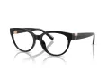 Tiffany Brillen TF 2258BU 8240