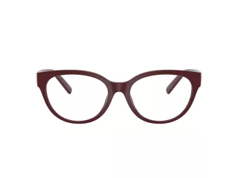Tiffany Brillen TF 2258BU 8389