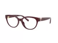 Tiffany Brillen TF 2258BU 8389