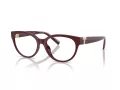 Tiffany Brillen TF 2258BU 8389