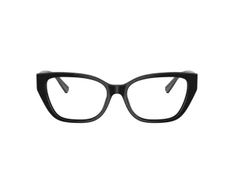 Tiffany Brillen TF 2259 8001