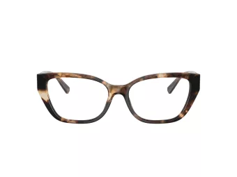 Tiffany Brillen TF 2259 8421