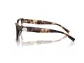 Tiffany Brillen TF 2259 8421