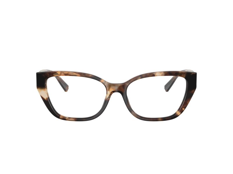 Tiffany Brillen TF 2259 8421