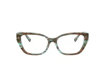 Tiffany Brillen TF 2259 8422