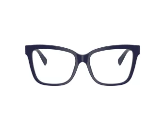 Tiffany Brillen TF 2260 8396