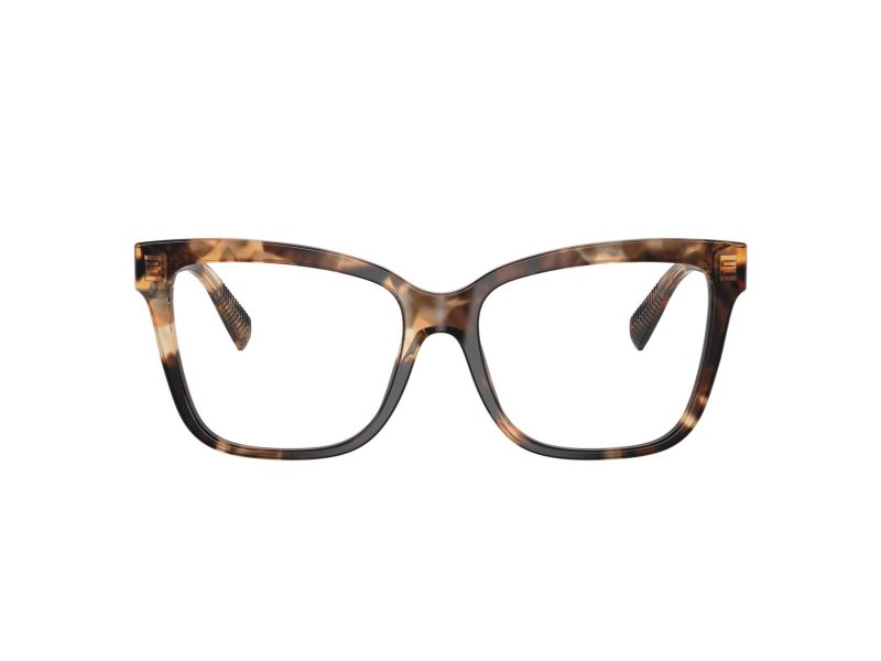 Tiffany Brillen TF 2260 8421