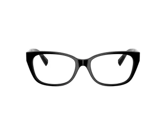 Tiffany Brillen TF 2261 8001