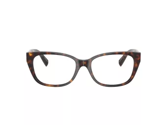 Tiffany Brillen TF 2261 8015