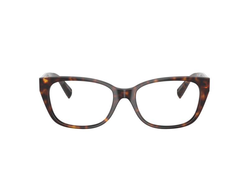 Tiffany Brillen TF 2261 8015