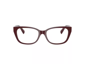 Tiffany Brillen TF 2261 8389