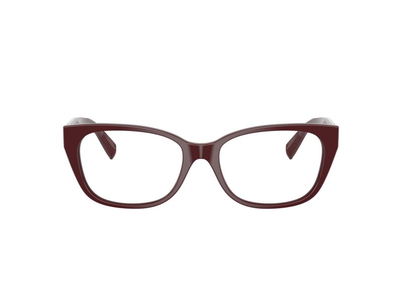 Tiffany Brillen TF 2261 8389