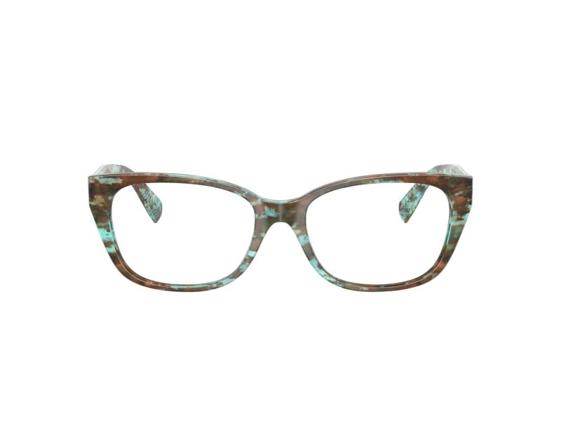 Tiffany Brillen TF 2261 8422