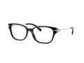 Tiffany Brillen TF 2262 8001