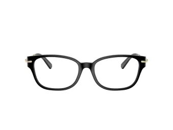 Tiffany Brillen TF 2262 8001