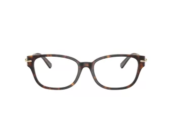 Tiffany Brillen TF 2262 8015