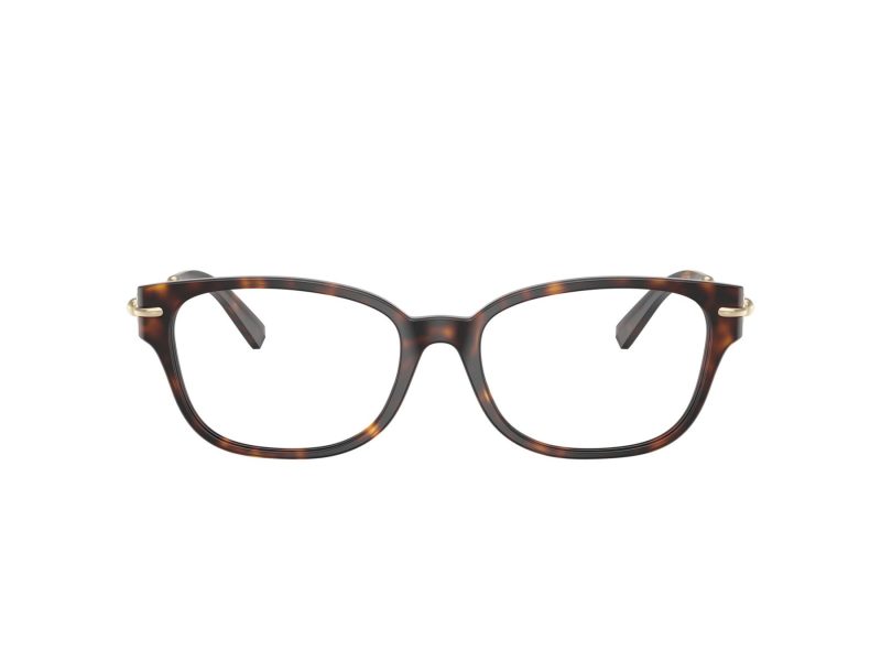 Tiffany Brillen TF 2262 8015