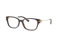 Tiffany Brillen TF 2262 8015