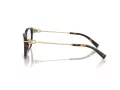 Tiffany Brillen TF 2262 8015
