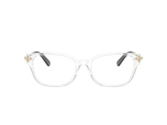 Tiffany Brillen TF 2262 8047