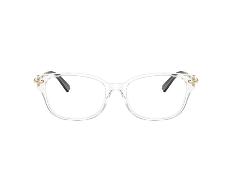 Tiffany Brillen TF 2262 8047