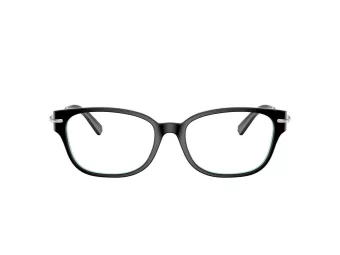 Tiffany Brillen TF 2262 8055