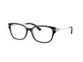 Tiffany Brillen TF 2262 8055