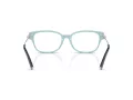 Tiffany Brillen TF 2262 8055