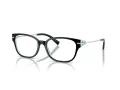 Tiffany Brillen TF 2262 8055