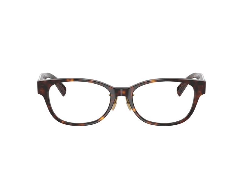 Tiffany Brillen TF 2263D 8015