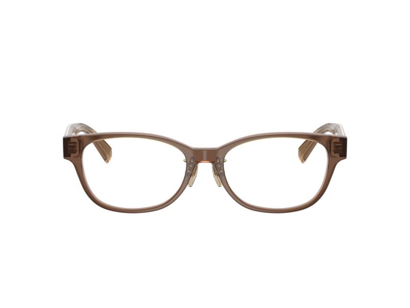 Tiffany Brillen TF 2263D 8255