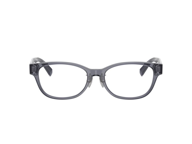 Tiffany Brillen TF 2263D 8405