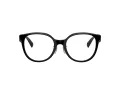 Tiffany Brillen TF 2264D 8001