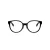Tiffany Brillen TF 2264D 8001