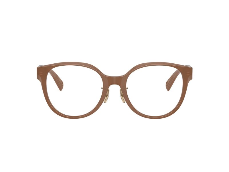 Tiffany Brillen TF 2264D 8423