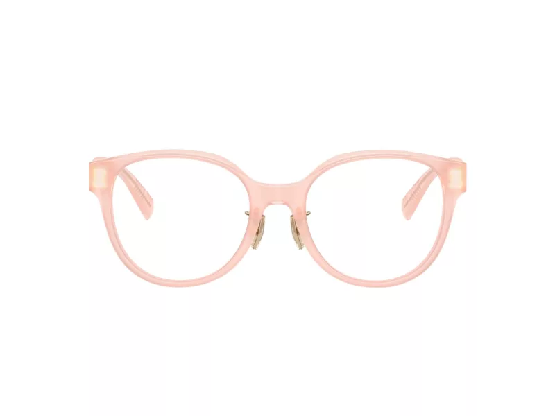 Tiffany Brillen TF 2264D 8424