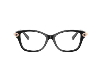 Tiffany Brillen TF 2266 8001