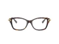 Tiffany Brillen TF 2266 8015