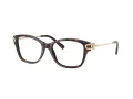 Tiffany Brillen TF 2266 8015