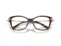 Tiffany Brillen TF 2266 8015