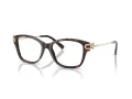 Tiffany Brillen TF 2266 8015
