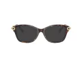 Tiffany Brillen TF 2266 8015
