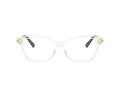 Tiffany Brillen TF 2266 8047