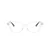 Tiffany Brillen TF 2266 8047