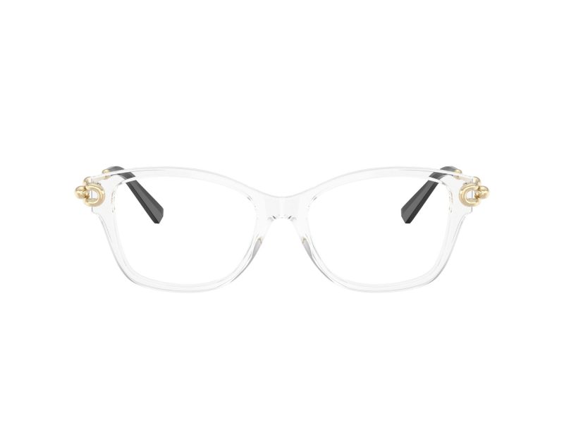 Tiffany Brillen TF 2266 8047