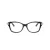 Tiffany Brillen TF 2266 8055
