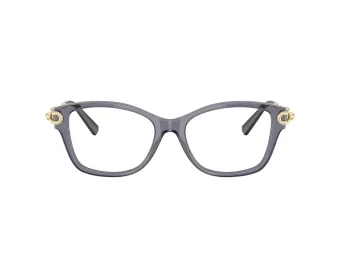 Tiffany Brillen TF 2266 8405